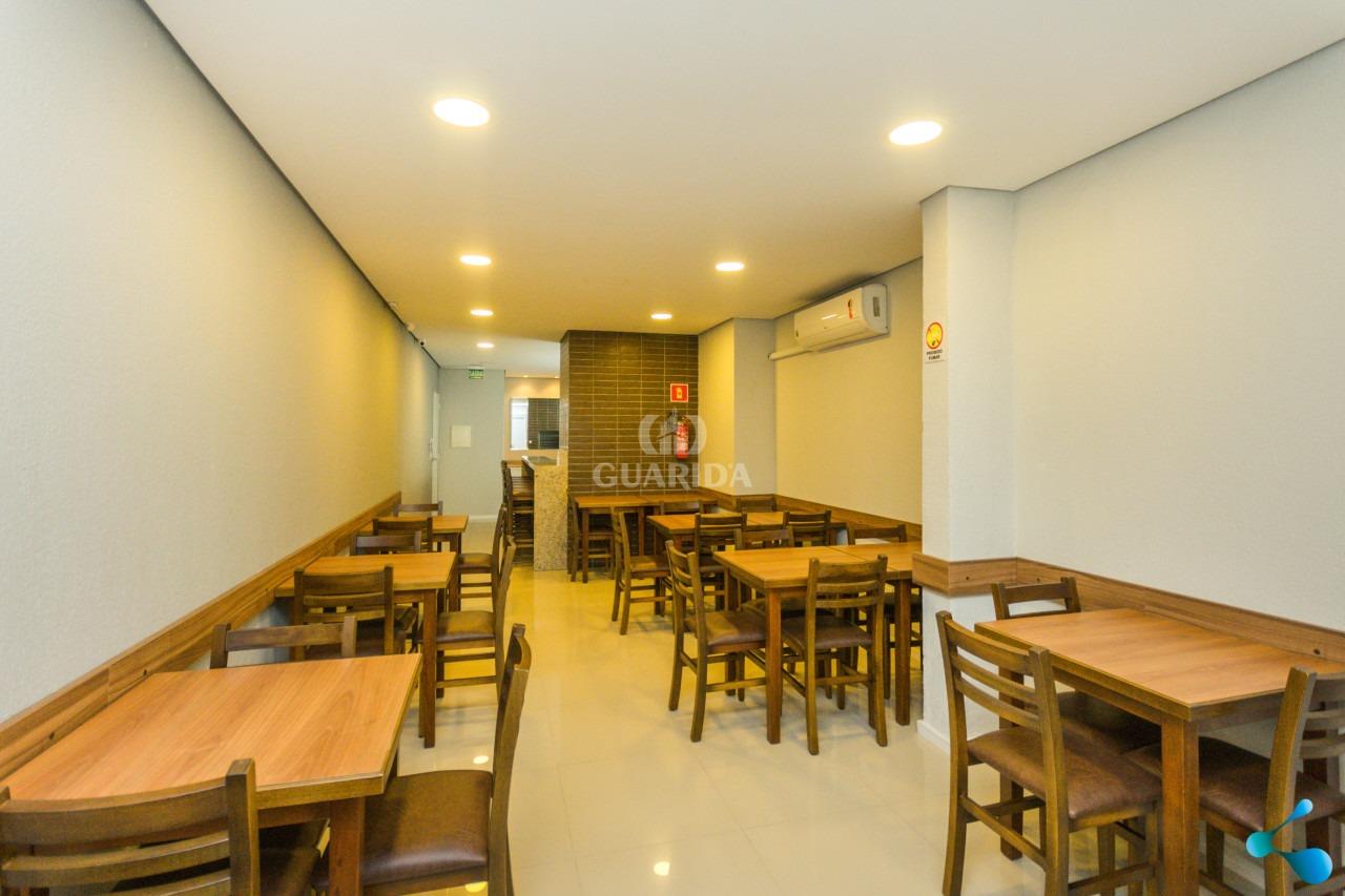 Apartamento para alugar em Avenida Bento Gonçalves, 4886 - foto 24