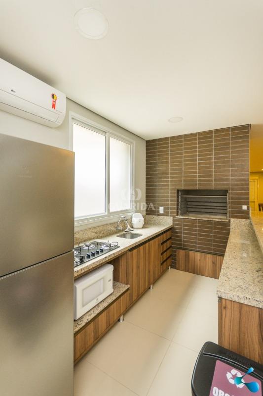 Apartamento para alugar em Avenida Bento Gonçalves, 4886 - foto 23