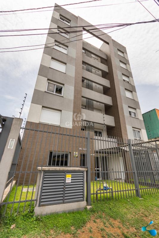 Apartamento para alugar em Avenida Bento Gonçalves, 4886 - foto 19