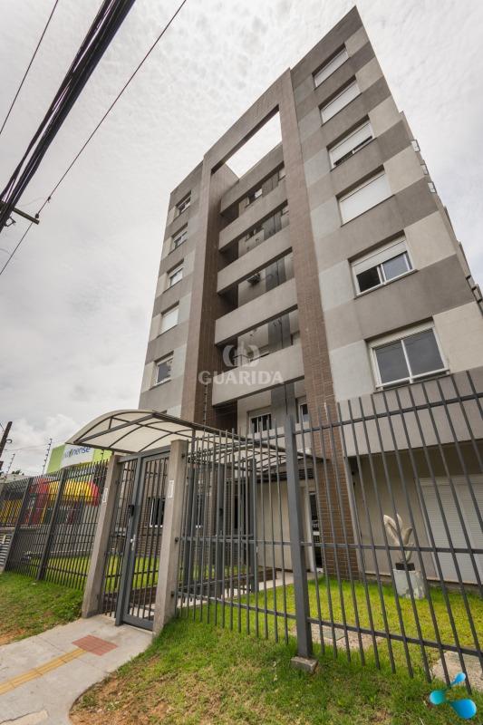 Apartamento para alugar em Avenida Bento Gonçalves, 4886 - foto 18