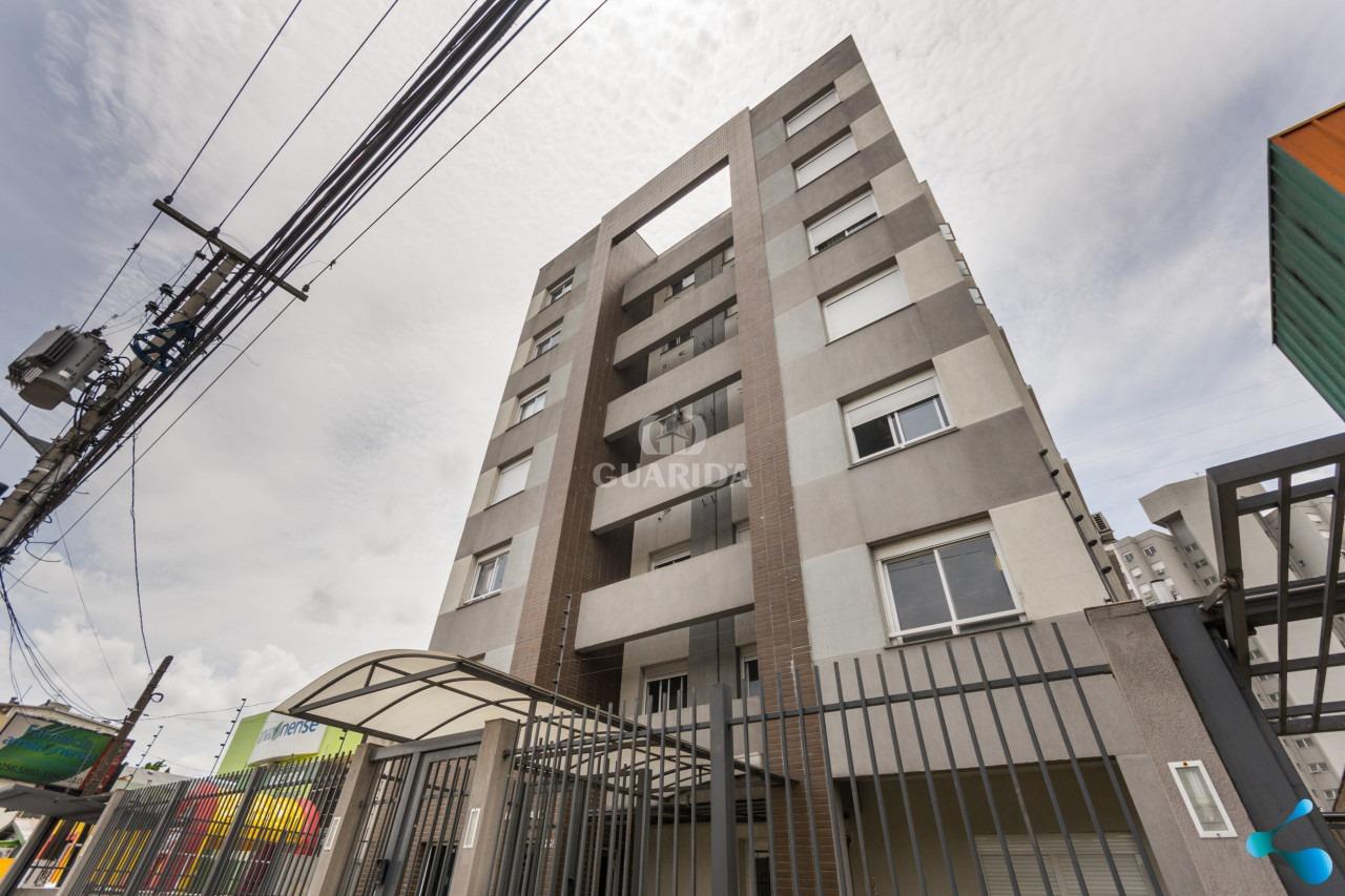 Apartamento para alugar em Avenida Bento Gonçalves, 4886 - foto 17