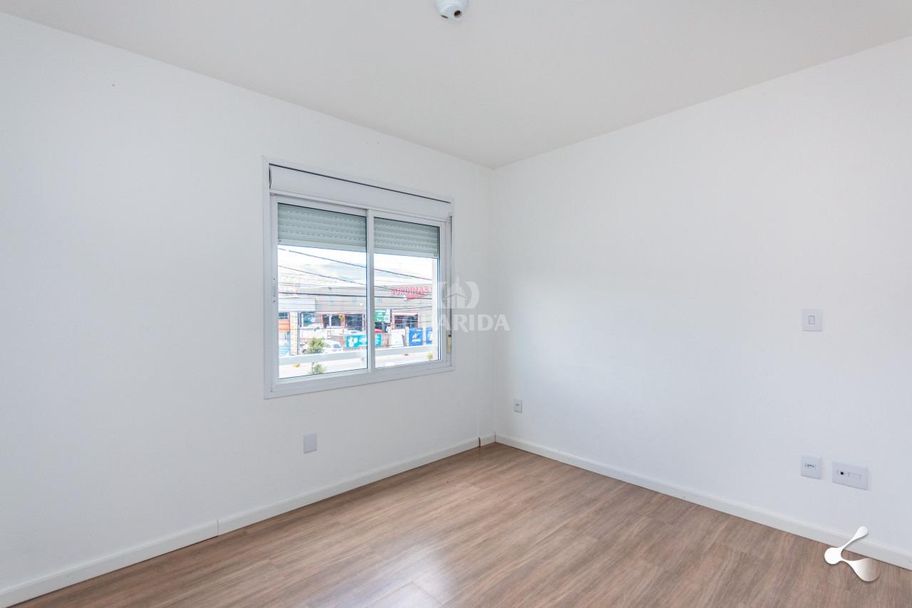 Apartamento para alugar em Avenida Bento Gonçalves, 4886 - foto 14