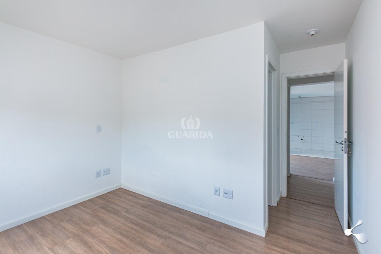 Apartamento para alugar em Avenida Bento Gonçalves, 4886 - foto 12
