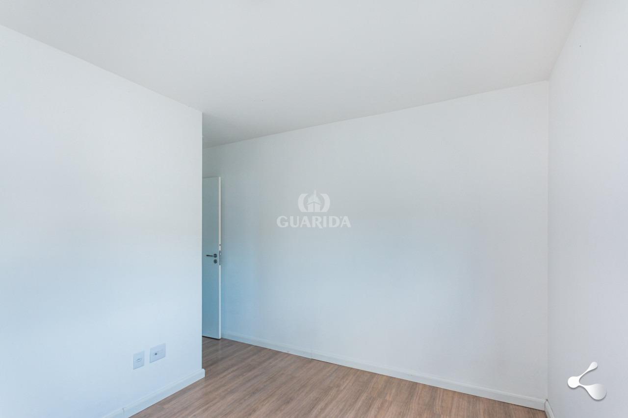 Apartamento para alugar em Avenida Bento Gonçalves, 4886 - foto 10