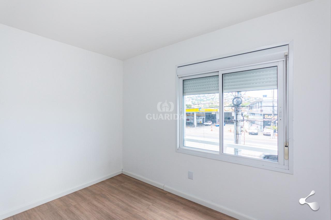 Apartamento para alugar em Avenida Bento Gonçalves, 4886 - foto 13