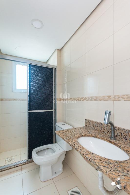 Apartamento para alugar em Avenida Bento Gonçalves, 4886 - foto 15