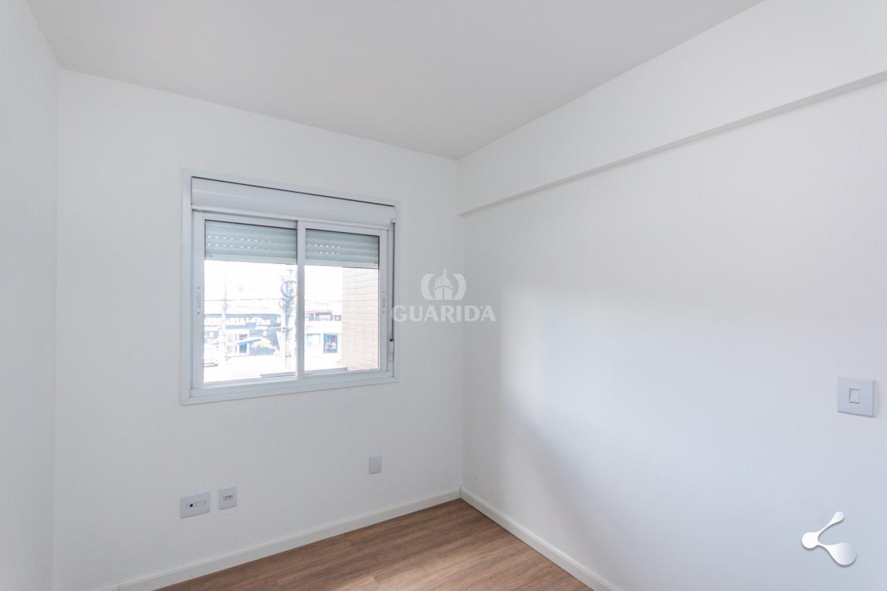 Apartamento para alugar em Avenida Bento Gonçalves, 4886 - foto 9