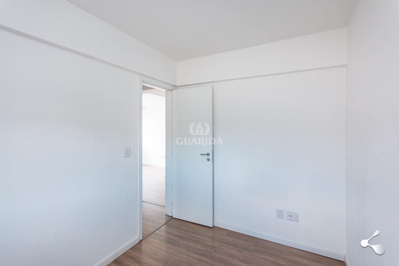 Apartamento para alugar em Avenida Bento Gonçalves, 4886 - foto 8