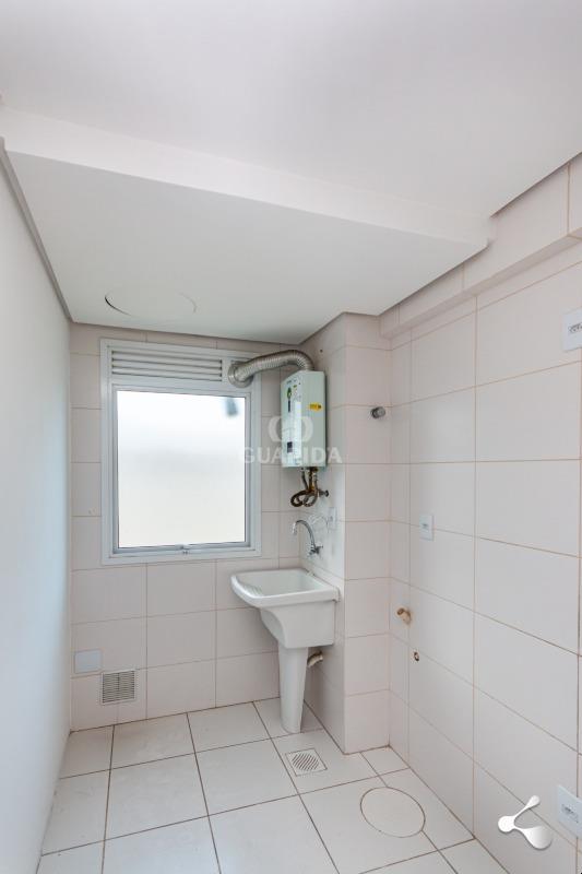 Apartamento para alugar em Avenida Bento Gonçalves, 4886 - foto 7