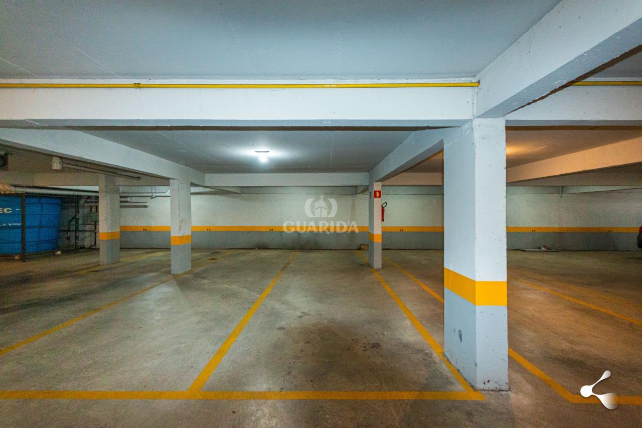 Apartamento para alugar em Avenida Bento Gonçalves, 4886 - foto 28