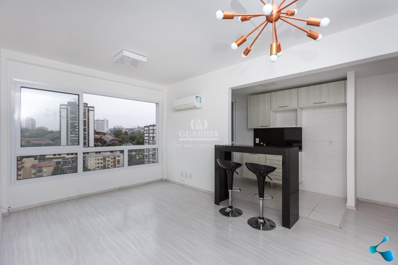 Apartamento para alugar em Boa Vista, Porto Alegre - foto 1