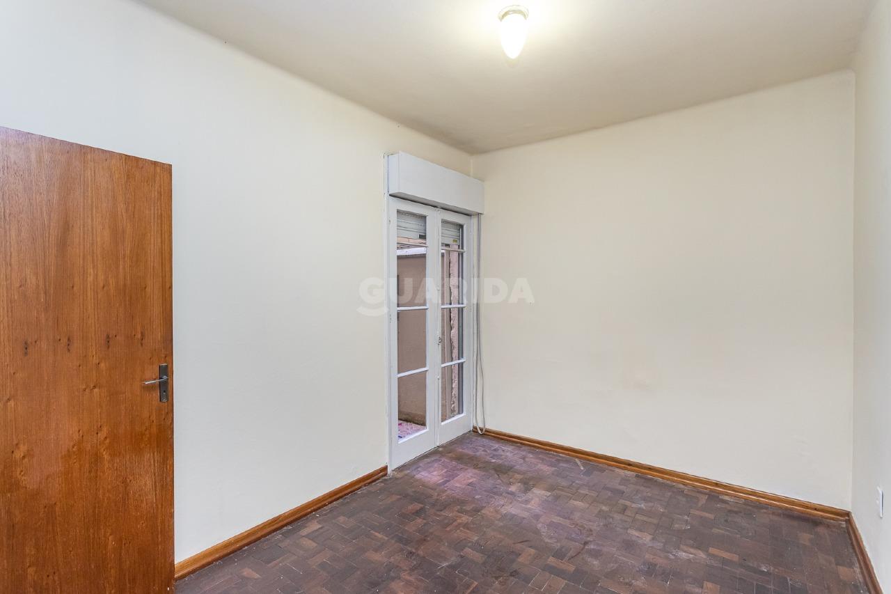 Apartamento para alugar em Avenida Protásio Alves, 891 - foto 4