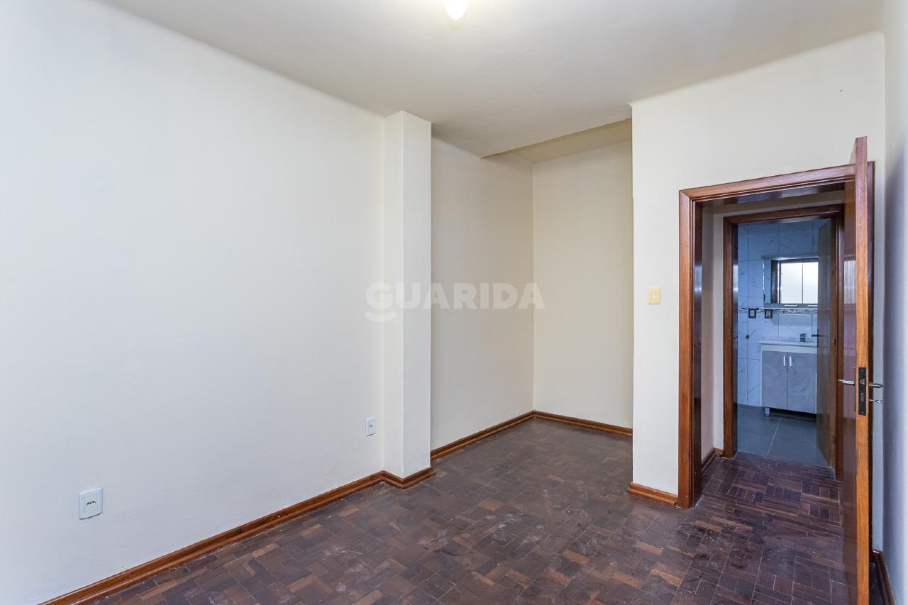 Apartamento para alugar em Avenida Protásio Alves, 891 - foto 19