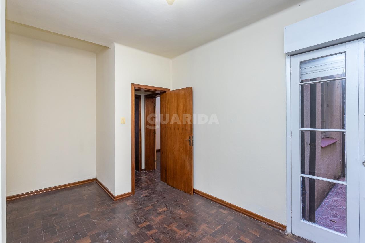 Apartamento para alugar em Rio Branco, Porto Alegre - foto 1