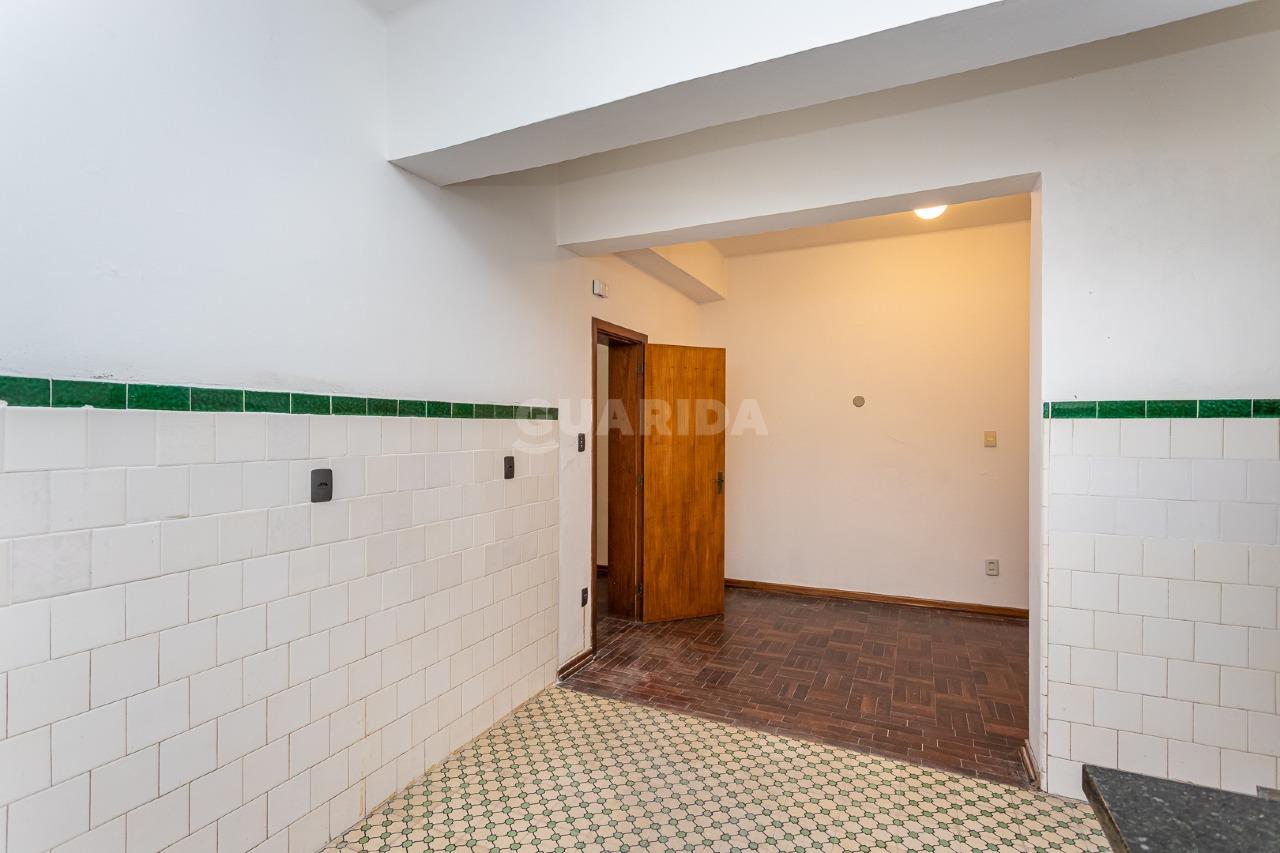 Apartamento para alugar em Avenida Protásio Alves, 891 - foto 9
