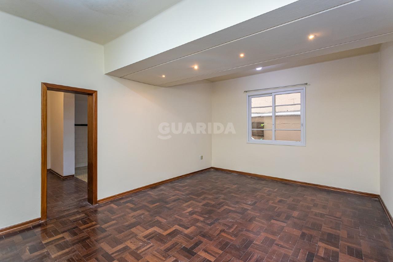 Apartamento para alugar em Avenida Protásio Alves, 891 - foto 7