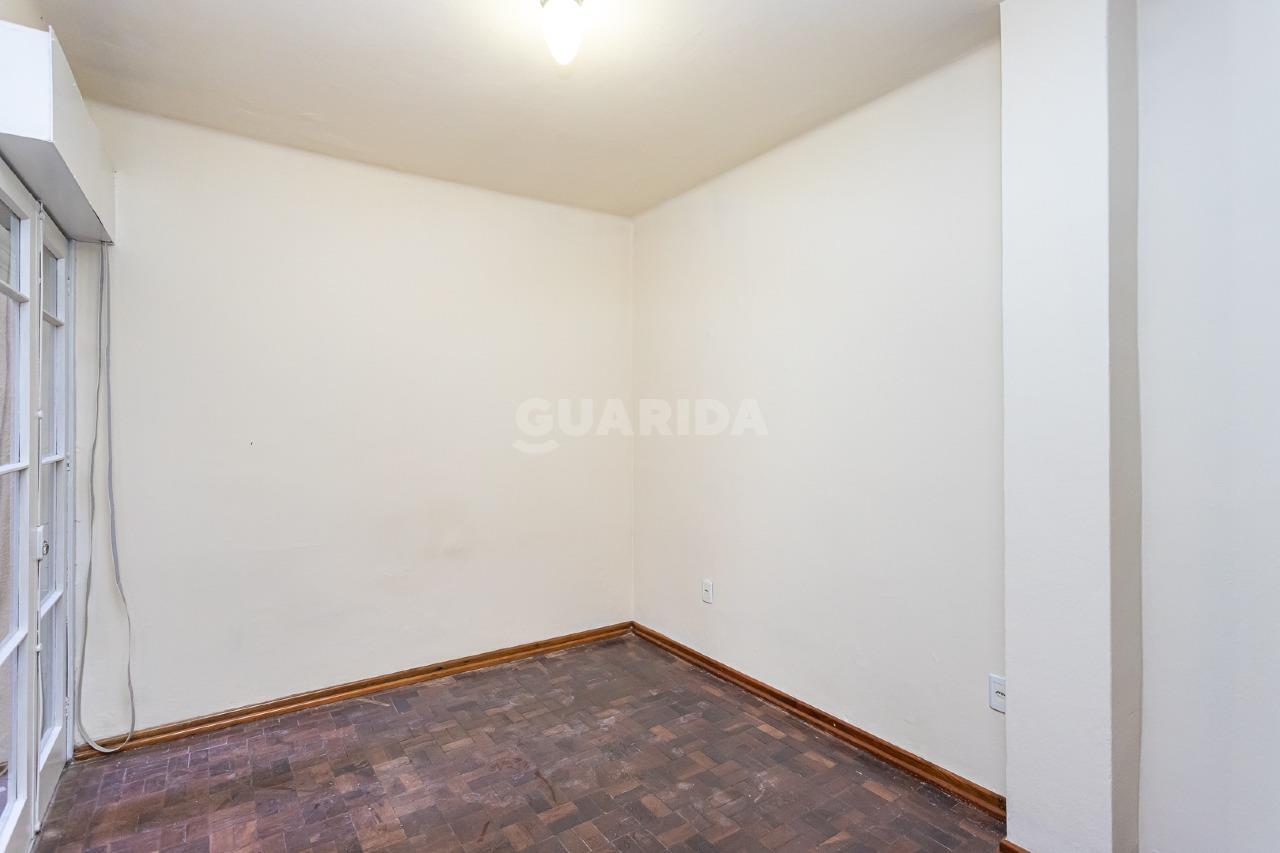 Apartamento para alugar em Avenida Protásio Alves, 891 - foto 5