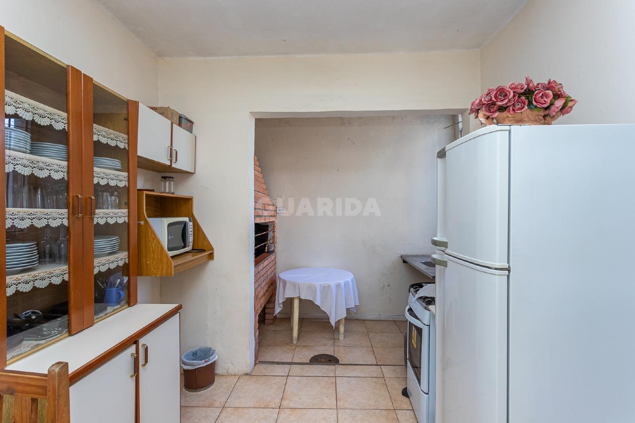 Apartamento para alugar em Avenida Protásio Alves, 891 - foto 17