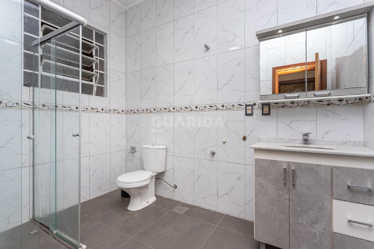 Apartamento para alugar em Avenida Protásio Alves, 891 - foto 23