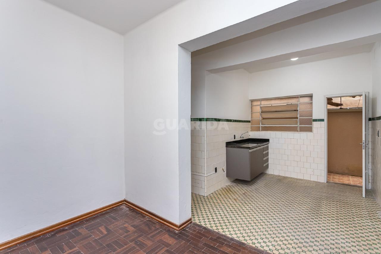 Apartamento para alugar em Avenida Protásio Alves, 891 - foto 15