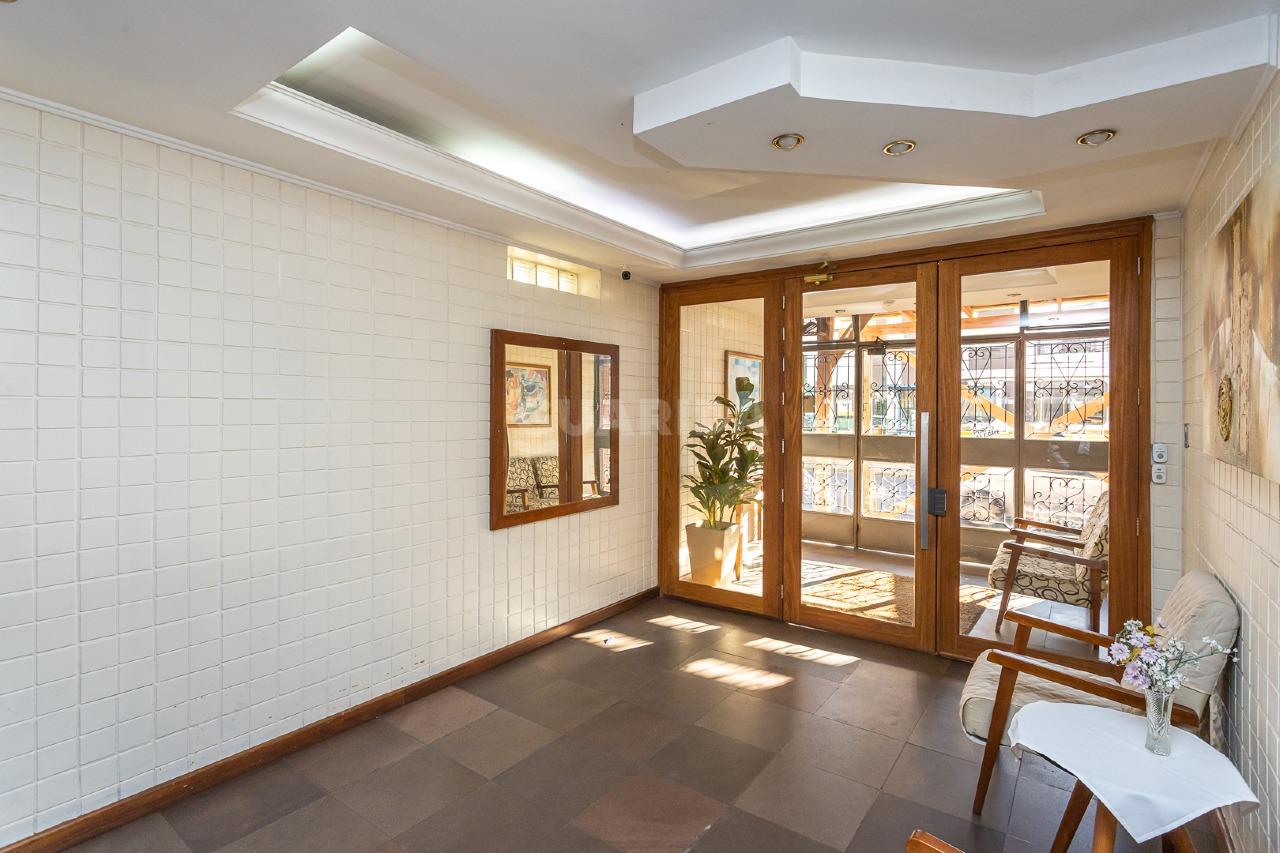 Apartamento para alugar em Avenida Protásio Alves, 891 - foto 22