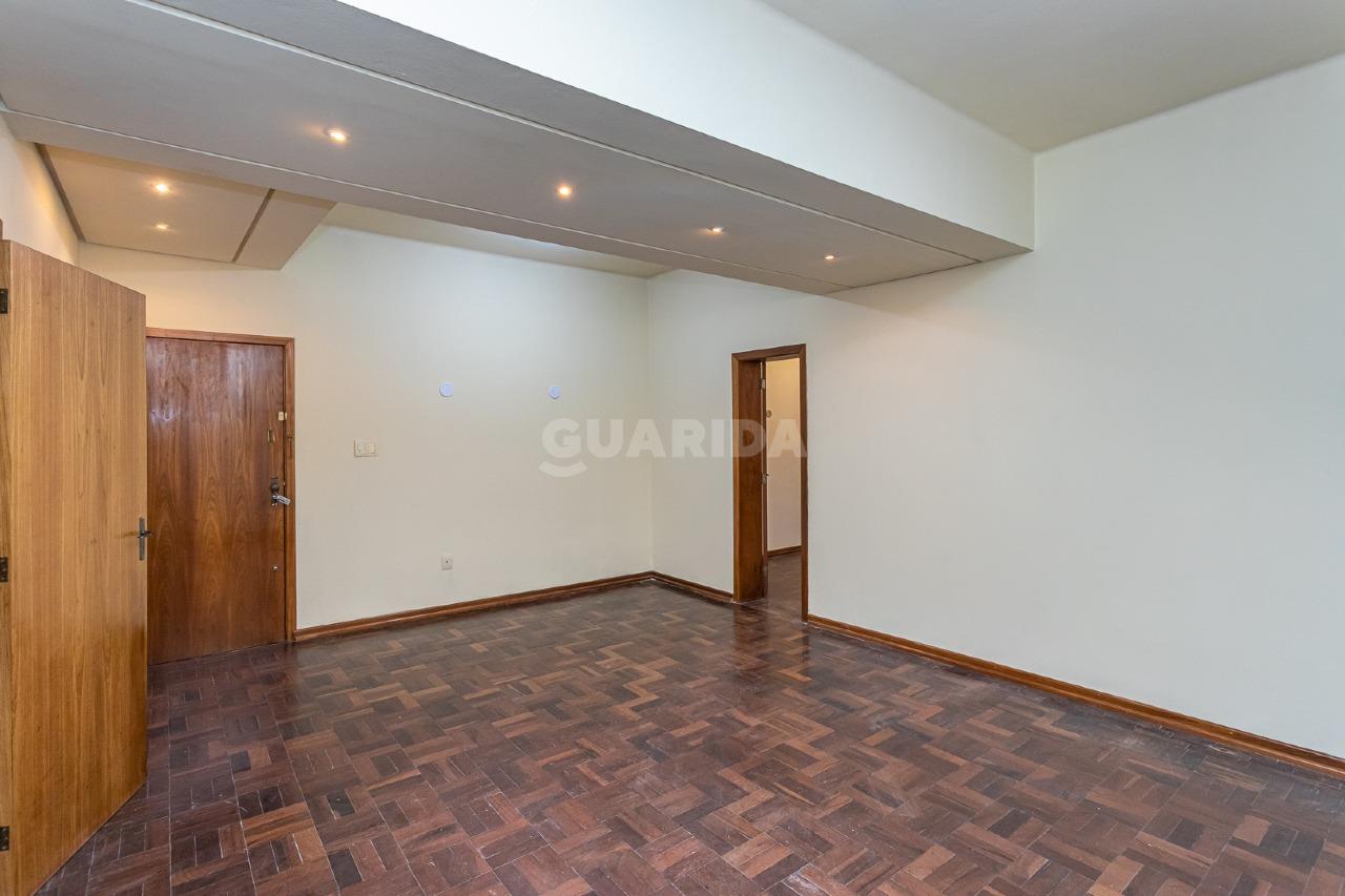 Apartamento para alugar em Avenida Protásio Alves, 891 - foto 3