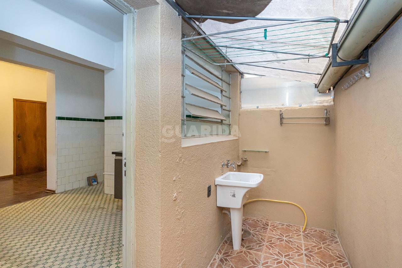 Apartamento para alugar em Avenida Protásio Alves, 891 - foto 18