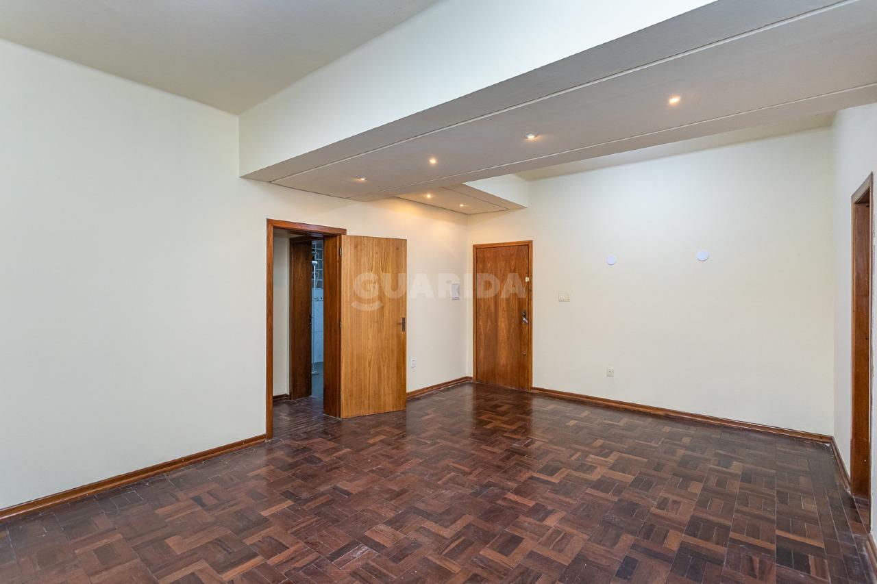 Apartamento para alugar em Avenida Protásio Alves, 891 - foto 2