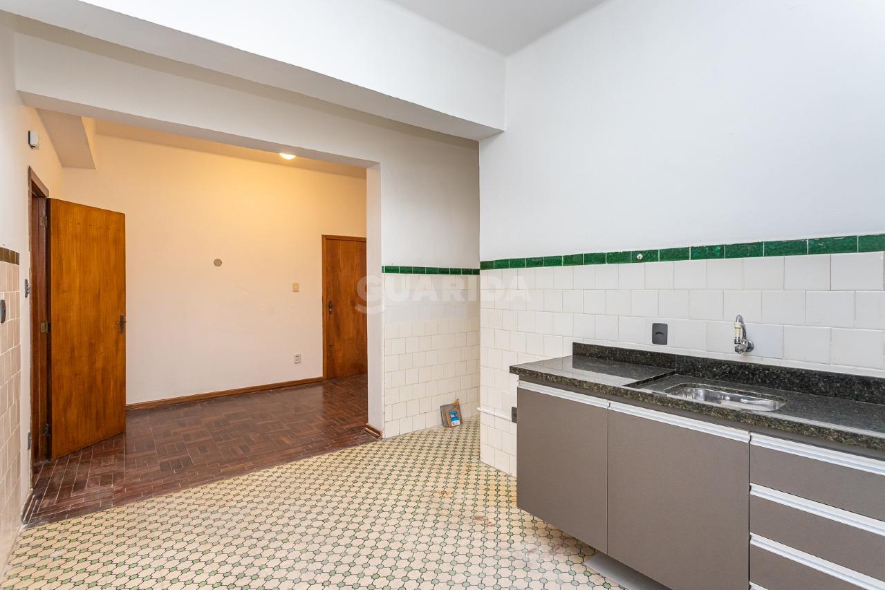 Apartamento para alugar em Avenida Protásio Alves, 891 - foto 8