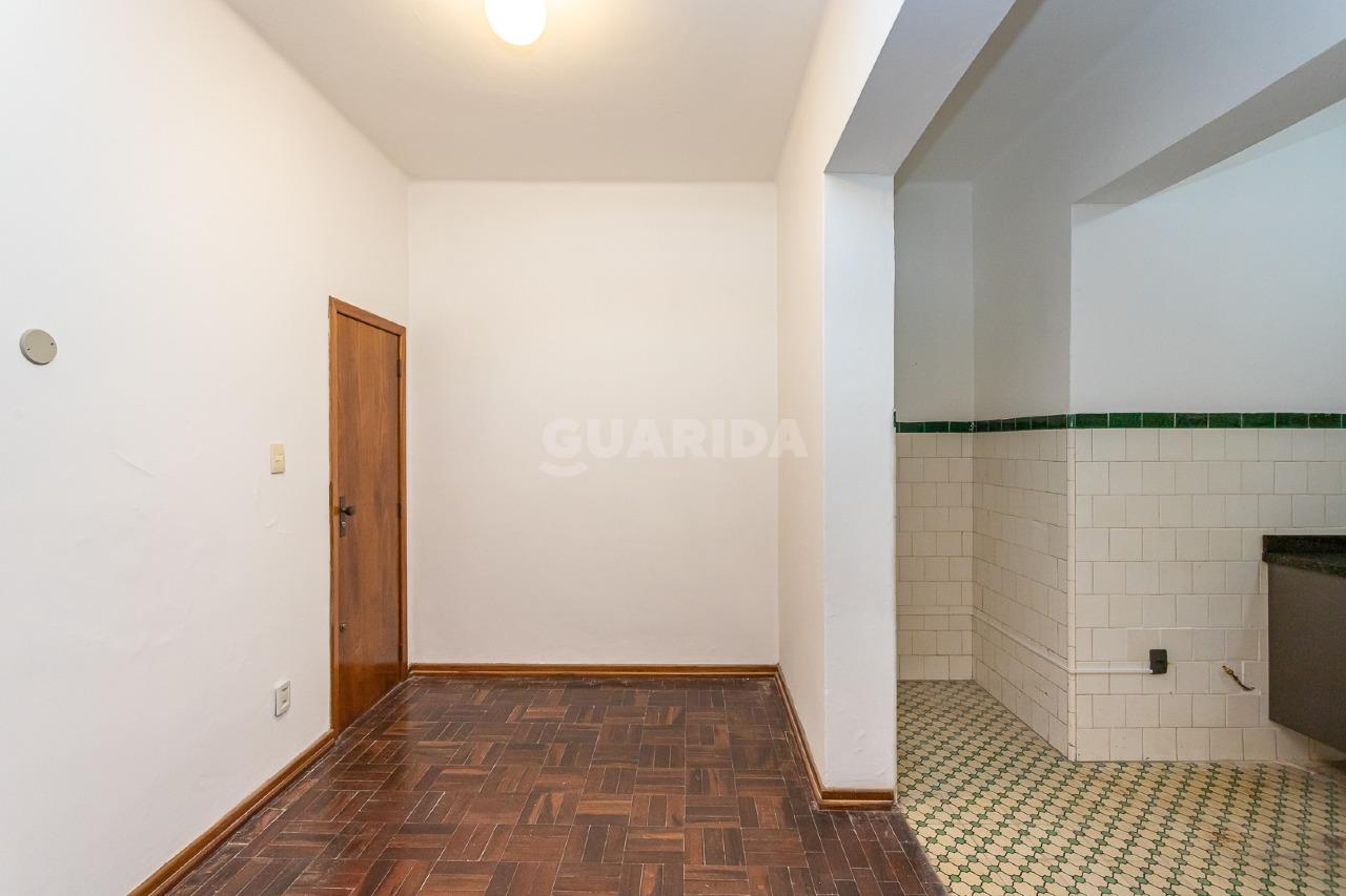 Apartamento para alugar em Avenida Protásio Alves, 891 - foto 14