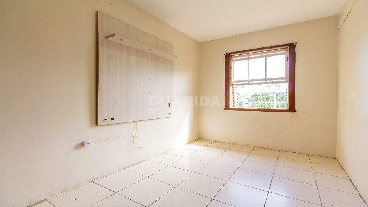 Foto do Anuncio