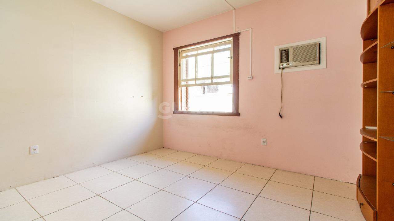 Foto do Anuncio