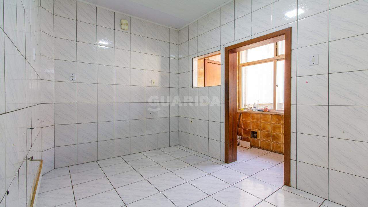 Foto do Anuncio