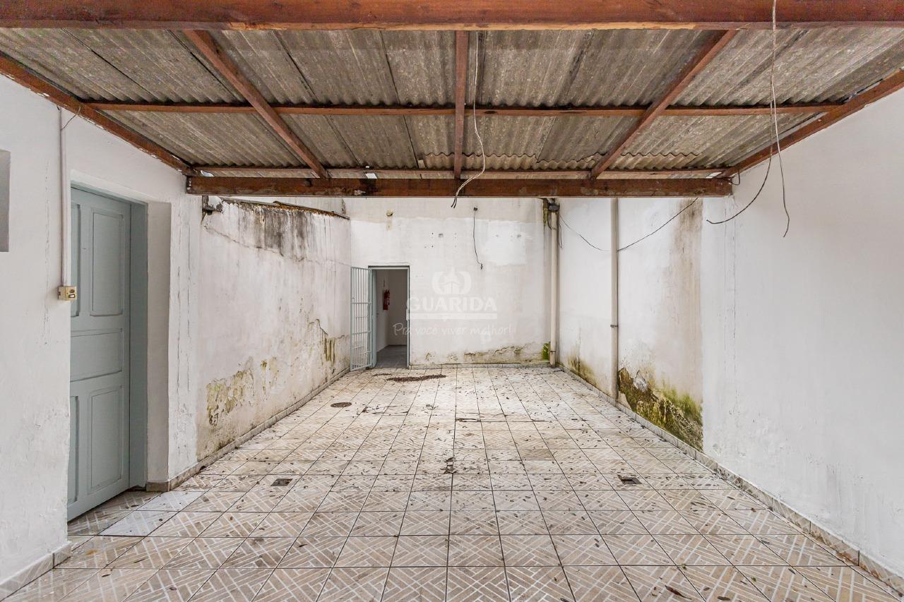 loja ponto comercial para alugar em Avenida Presidente Franklin Roosevelt, 996 - foto 13