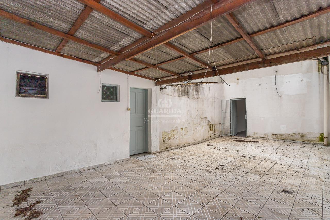 loja ponto comercial para alugar em Avenida Presidente Franklin Roosevelt, 996 - foto 12