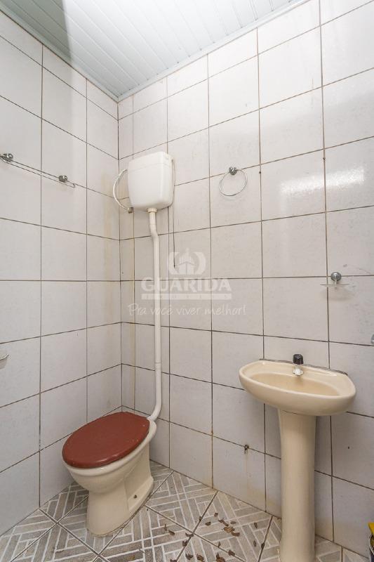 loja ponto comercial para alugar em Avenida Presidente Franklin Roosevelt, 996 - foto 7
