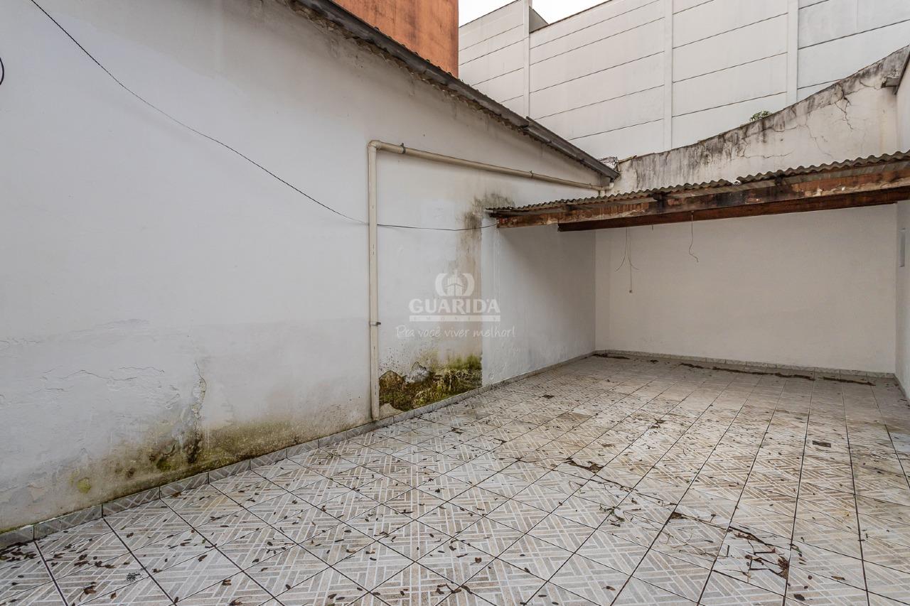 loja ponto comercial para alugar em Avenida Presidente Franklin Roosevelt, 996 - foto 9