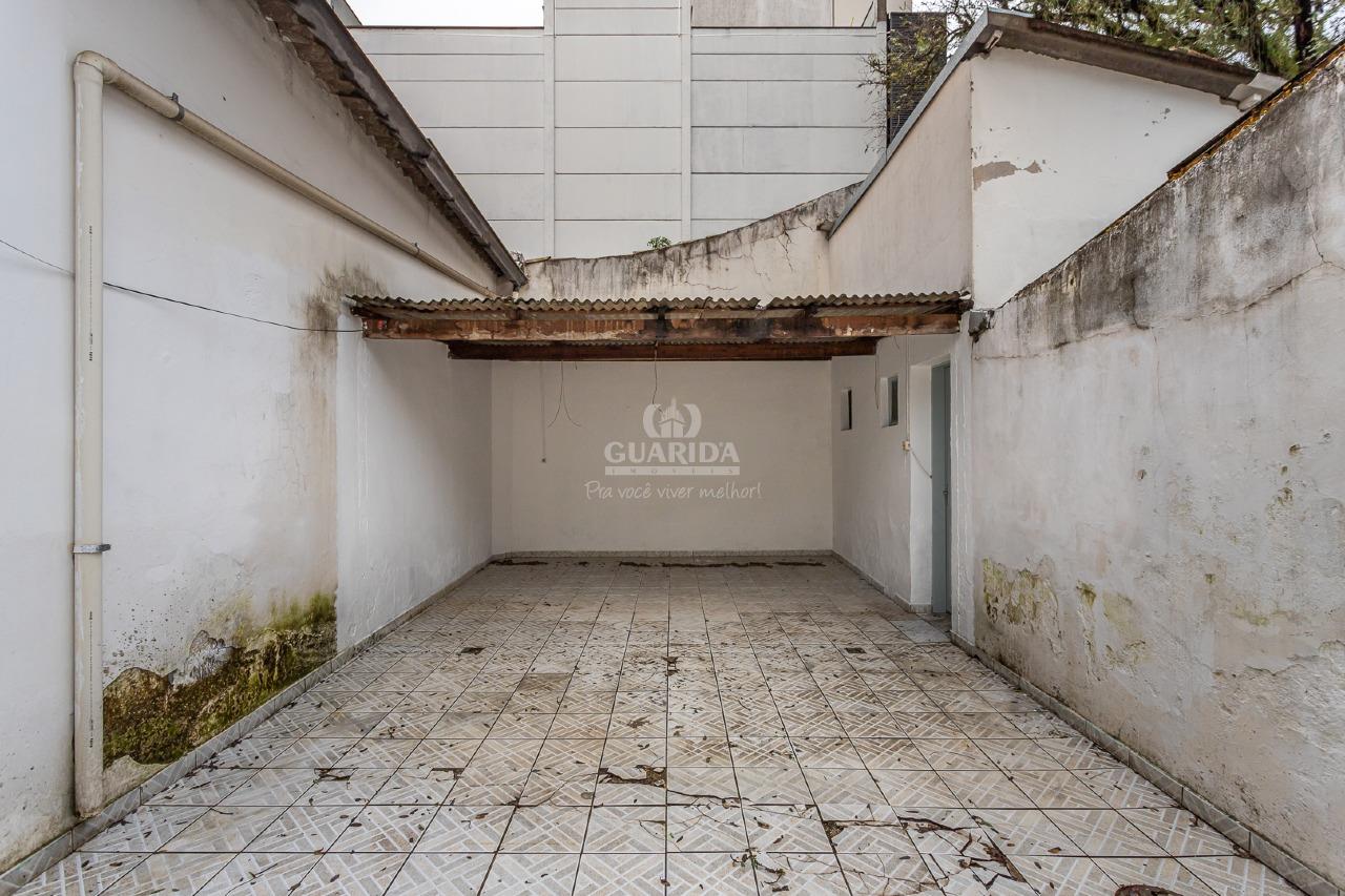 loja ponto comercial para alugar em Avenida Presidente Franklin Roosevelt, 996 - foto 10