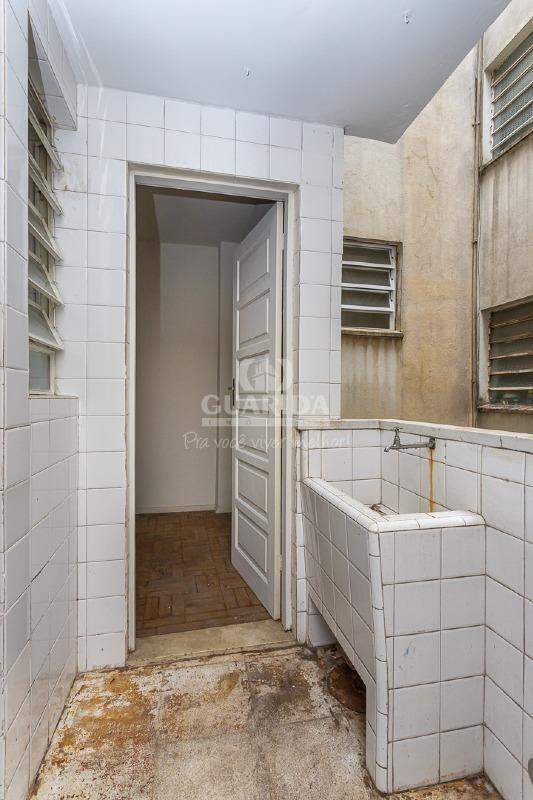 Foto do Anuncio