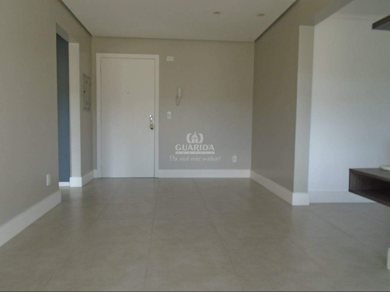 Apartamento para alugar em Bom Fim, Porto Alegre - foto 1