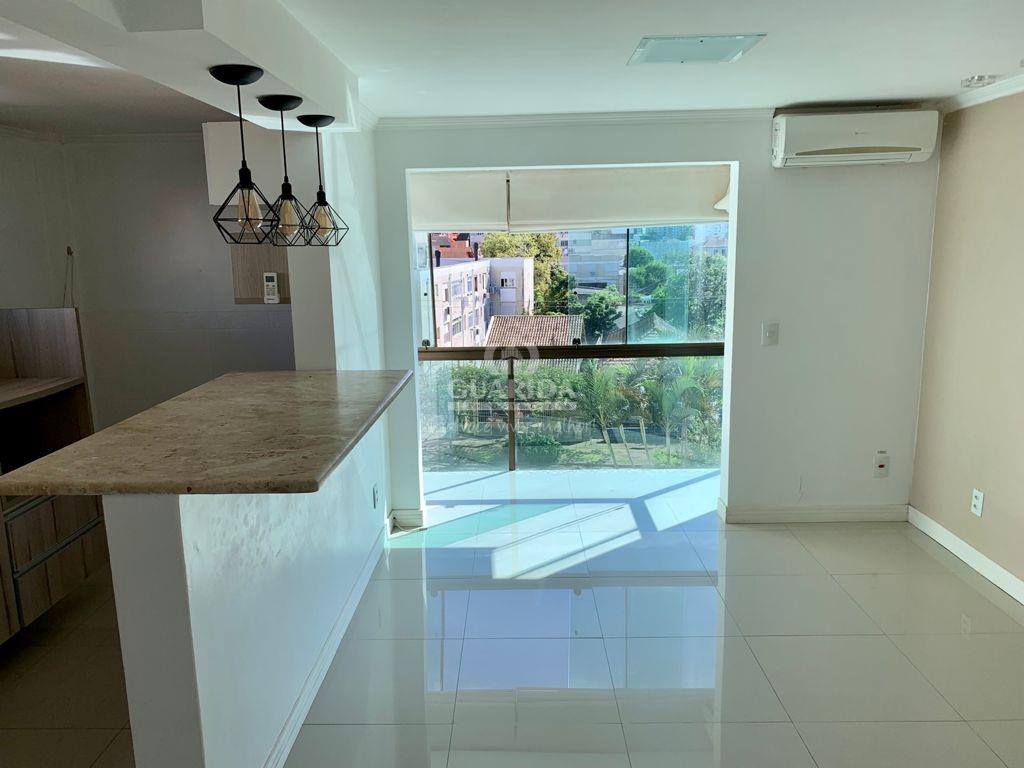Apartamento para alugar em Passo d`Areia, Porto Alegre - foto 1