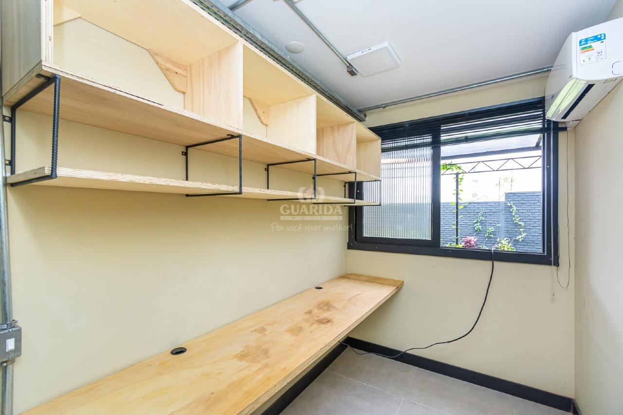 casa comercial para alugar em Rua Carlos Von Koseritz, 1376 - foto 10