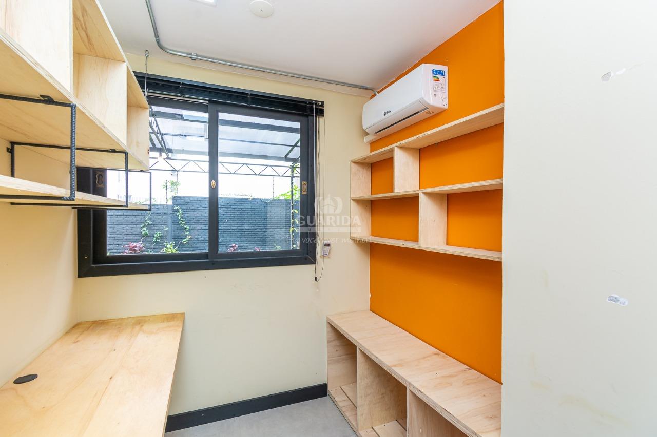 casa comercial para alugar em Rua Carlos Von Koseritz, 1376 - foto 12