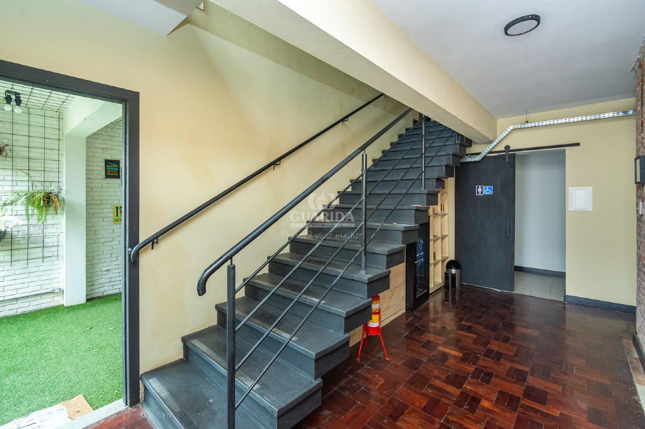 casa comercial para alugar em Rua Carlos Von Koseritz, 1376 - foto 3
