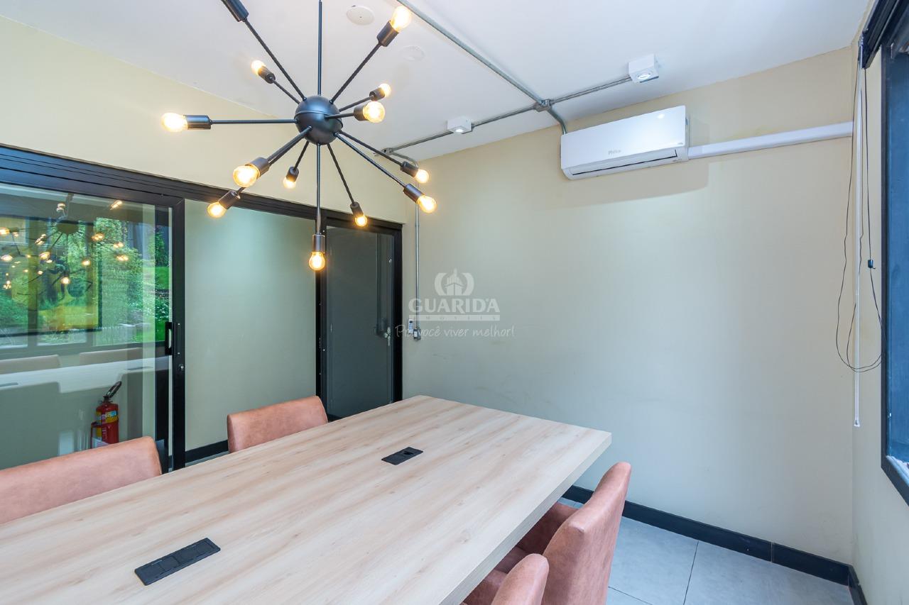 casa comercial para alugar em Rua Carlos Von Koseritz, 1376 - foto 15