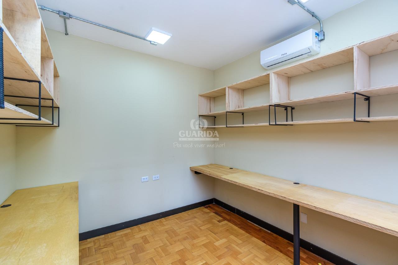 casa comercial para alugar em Rua Carlos Von Koseritz, 1376 - foto 18