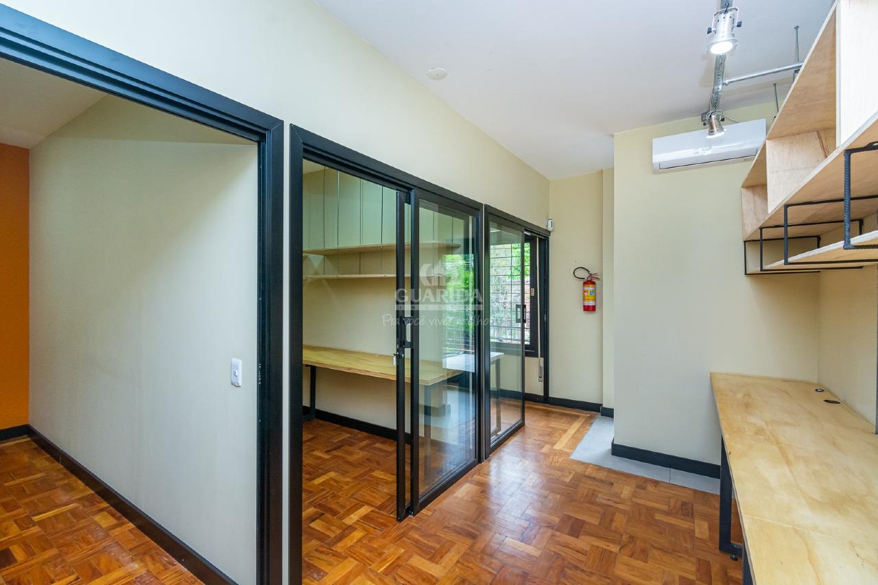 casa comercial para alugar em Rua Carlos Von Koseritz, 1376 - foto 20