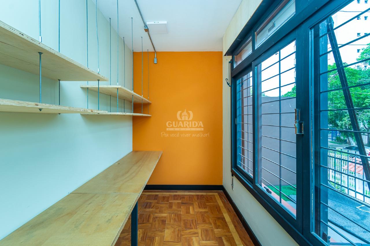 casa comercial para alugar em Rua Carlos Von Koseritz, 1376 - foto 23