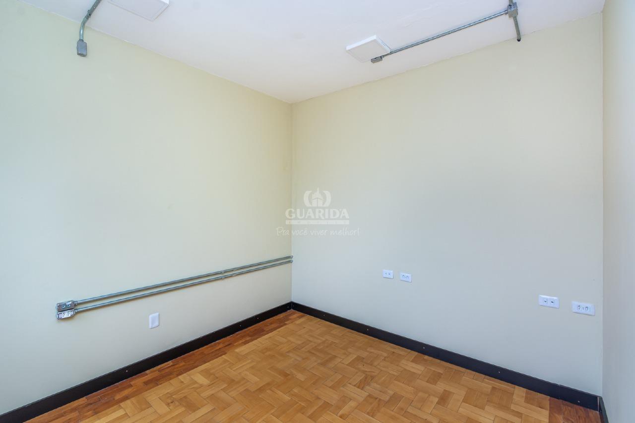 casa comercial para alugar em Rua Carlos Von Koseritz, 1376 - foto 25