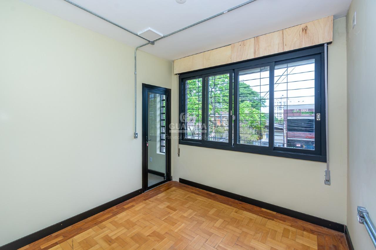 casa comercial para alugar em Rua Carlos Von Koseritz, 1376 - foto 24